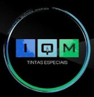 Logo do site