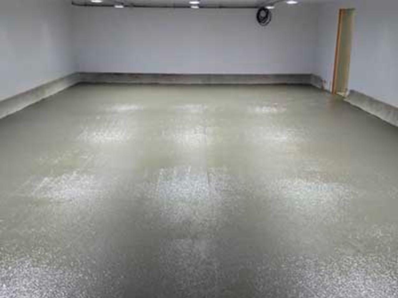 Argamassa De Uretano Para Indústria??